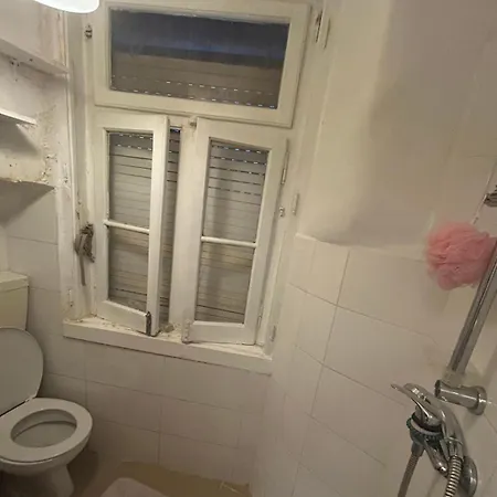 Casa Centro De リスボン